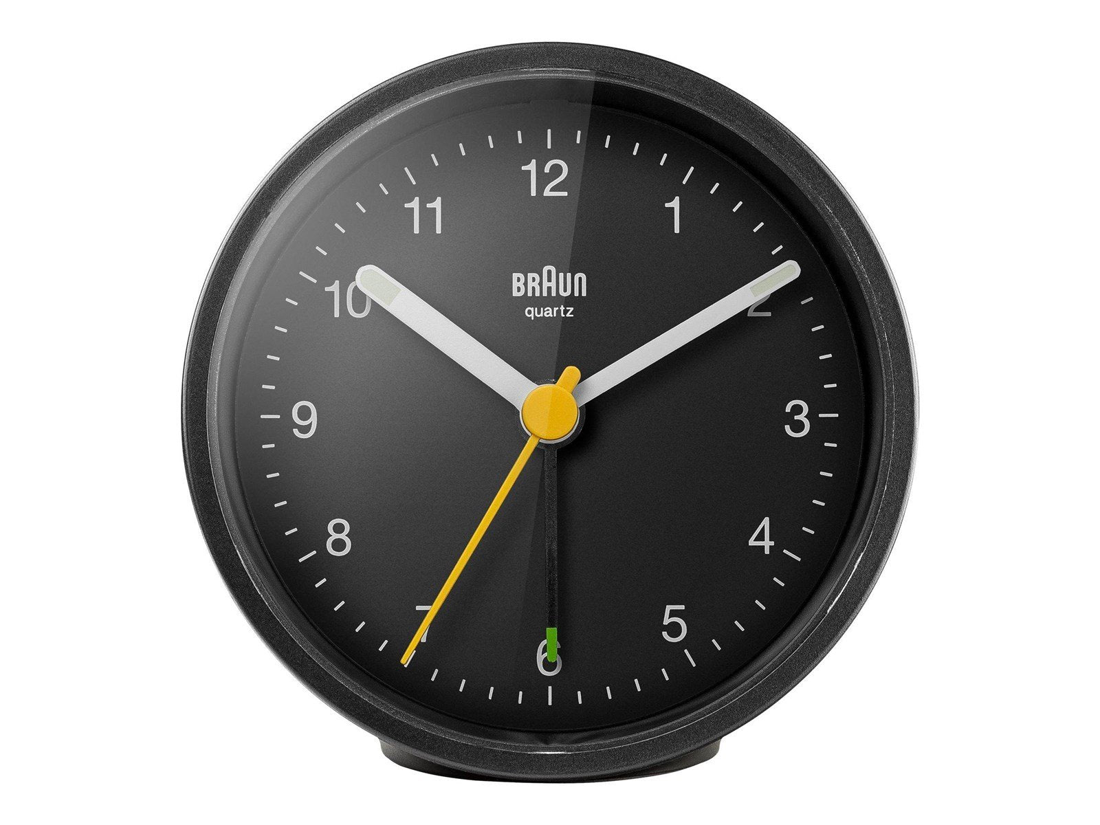 Braun Reflex BC12