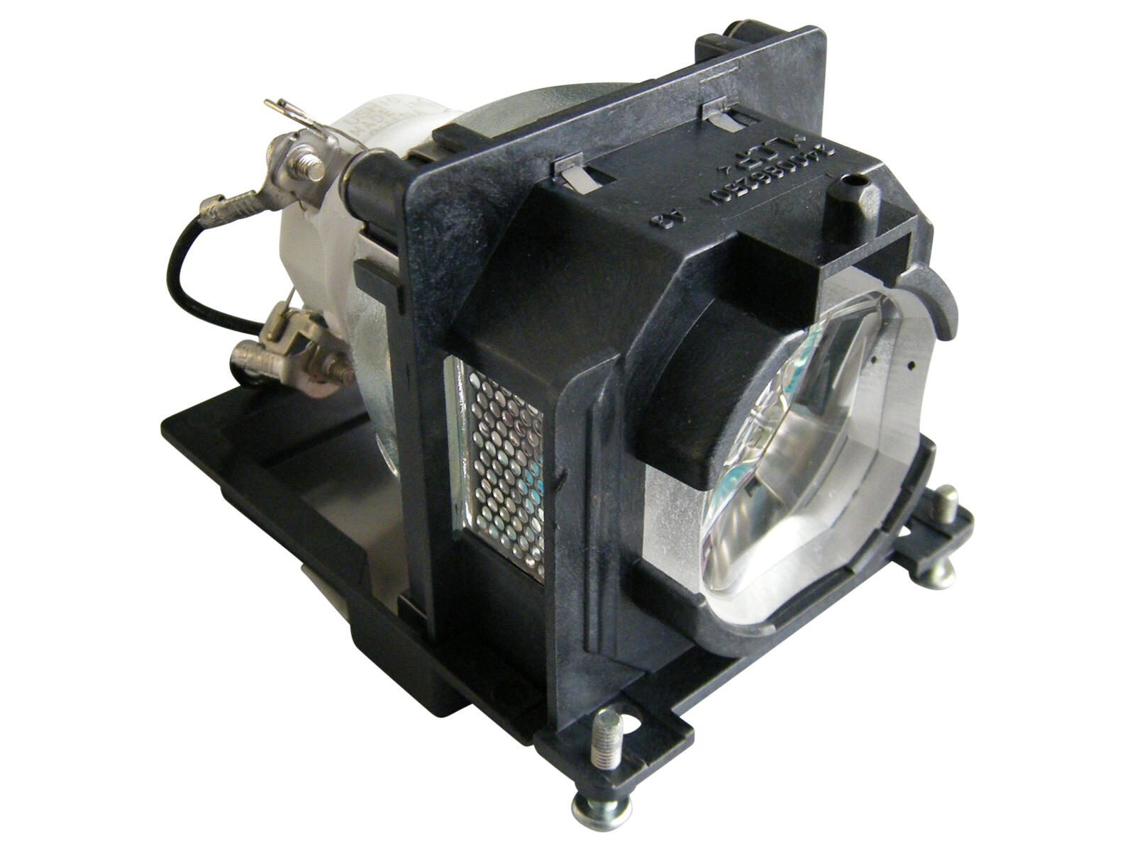 Beamerlampe für VIVIBRIGHT (ersetzt: PRX800UST-LAMP)