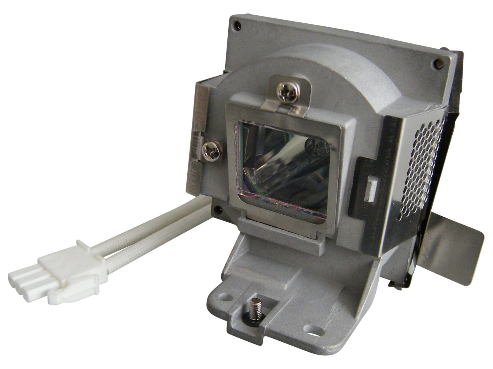 BenQ 5J.JKG05.001 Beamerlampe Originalmodul