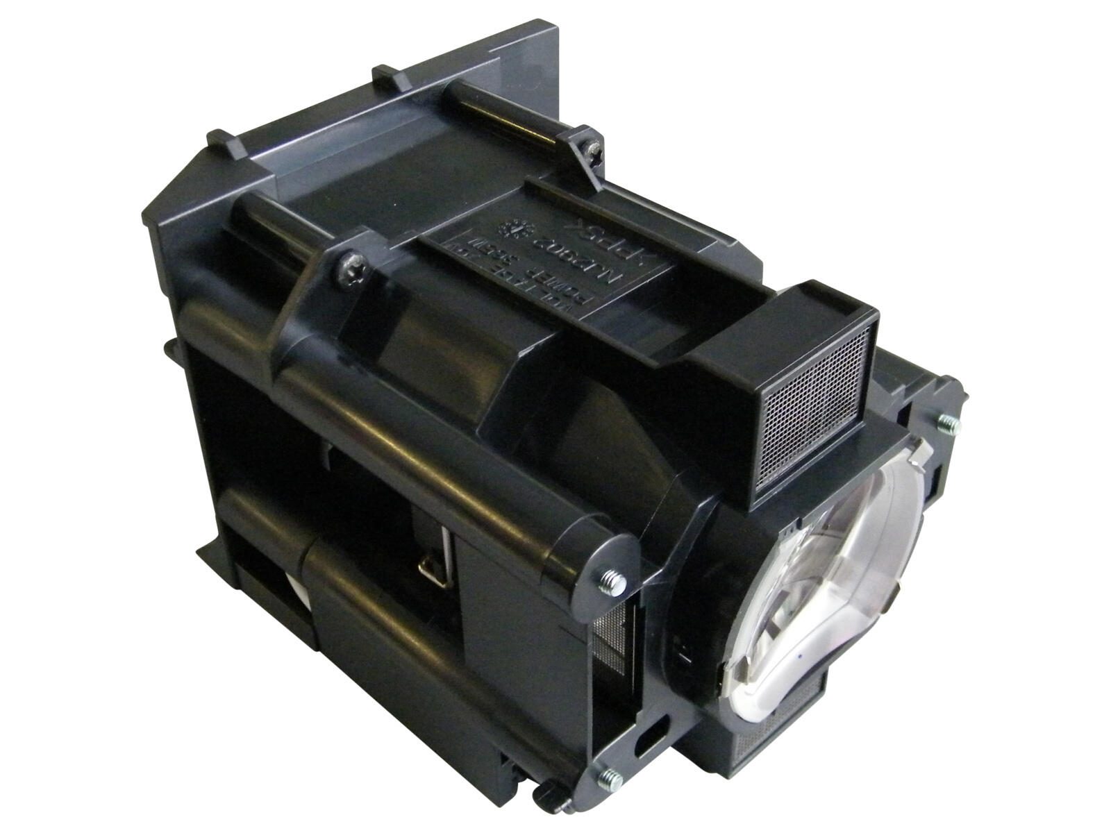 Beamerlampe für DUKANE (ersetzt: 456-8977)