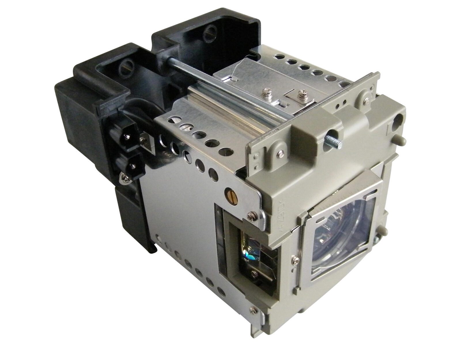 Beamerlampe für MITSUBISHI (ersetzt: VLT-XD8600LP)