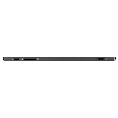 ASUS MB168B LED-Monitor 39,6 cm (15.6')
