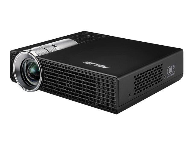 ASUS P2E Premium LED-Beamer