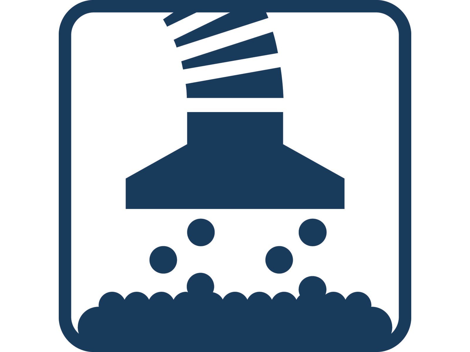 Bosch Professional GDE 16 Plus