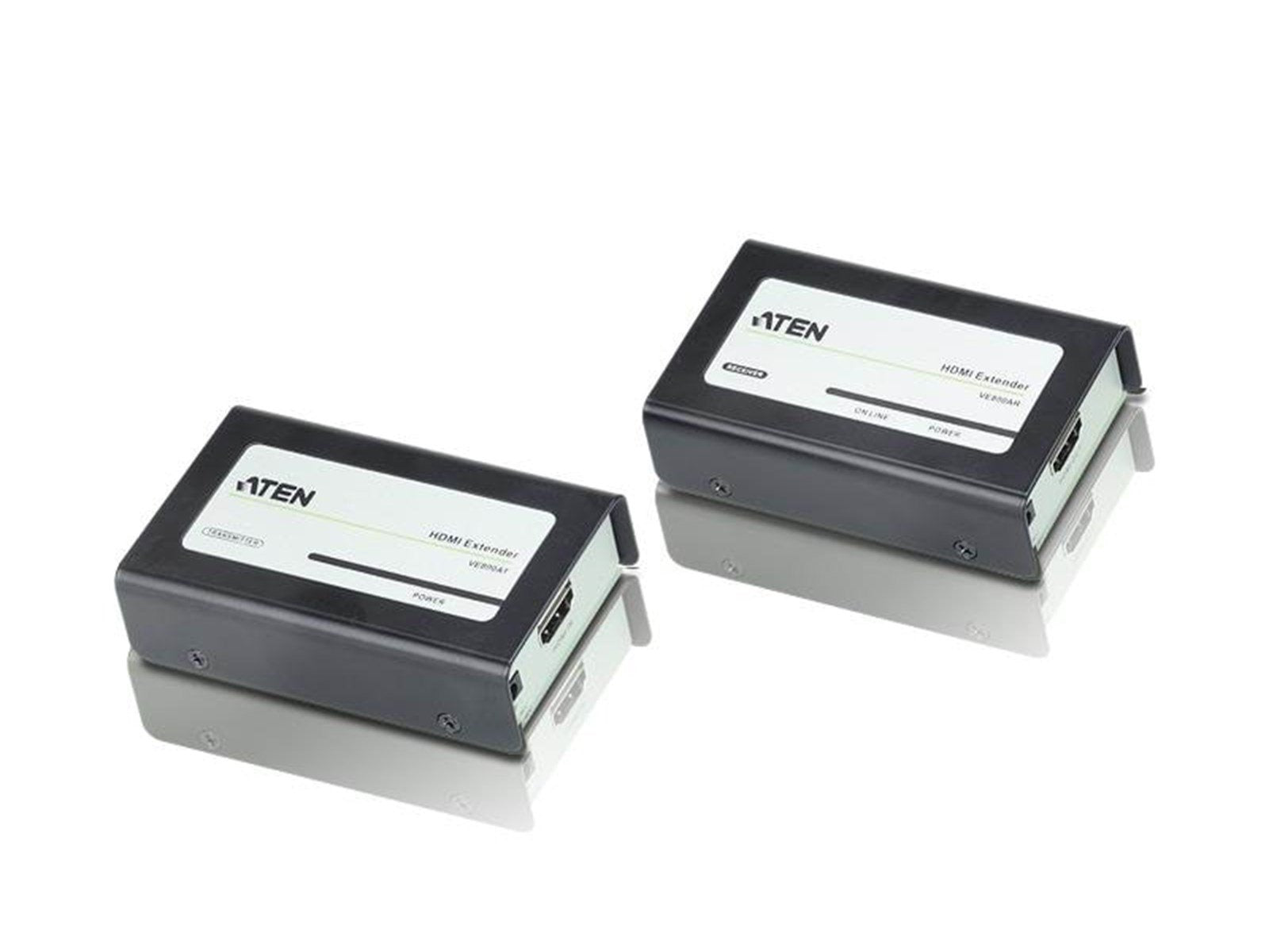 ATEN VE800 HDMI Video Extender