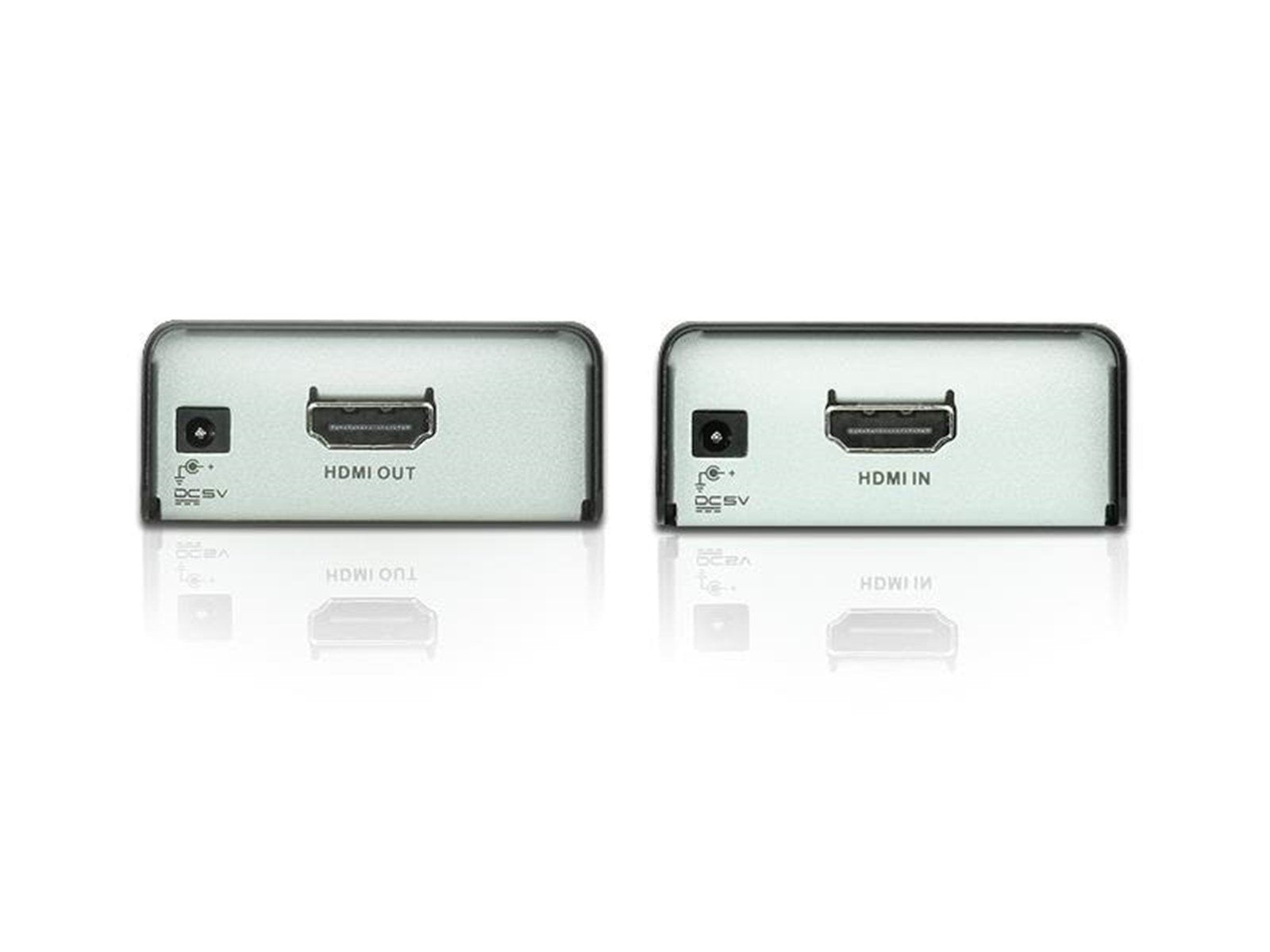 ATEN VE800 HDMI Video Extender