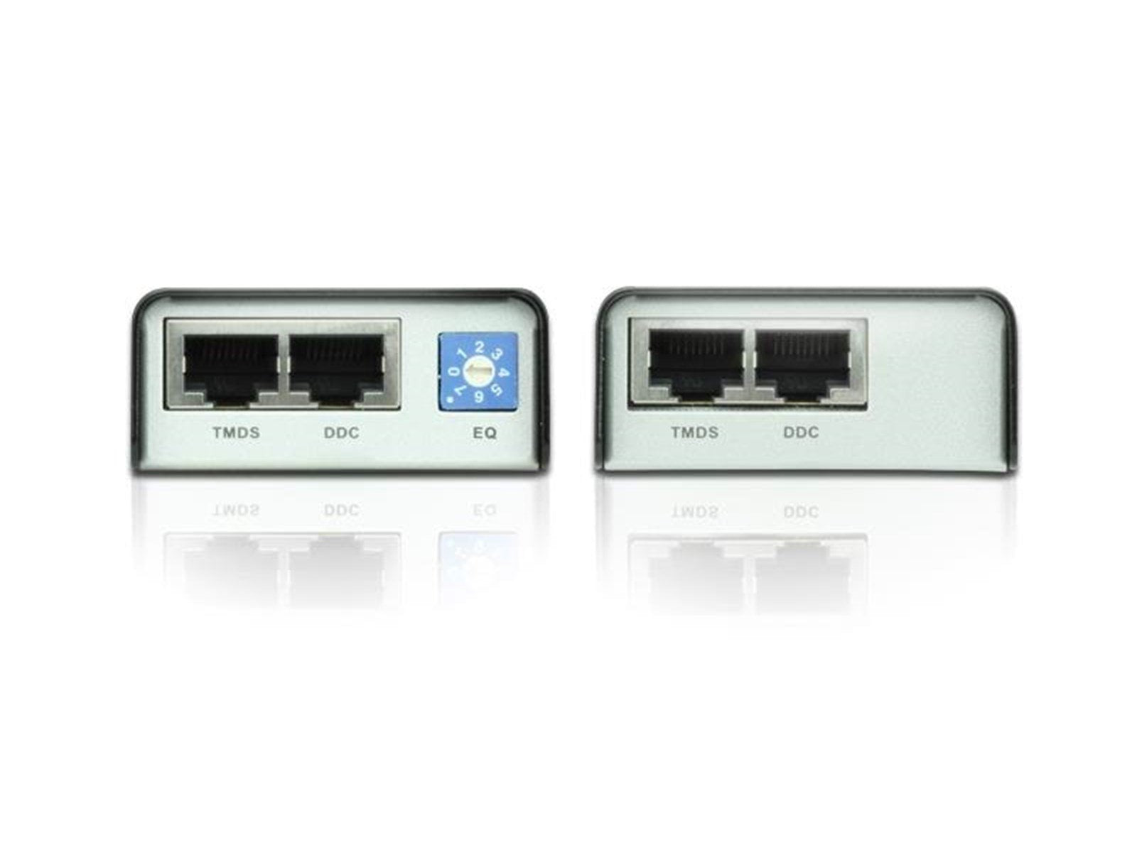 ATEN VE800 HDMI Video Extender