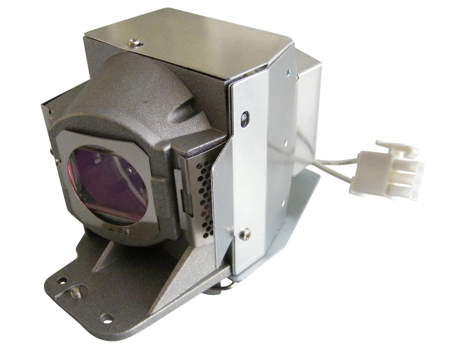 Beamerlampe für VIEWSONIC (ersetzt: RLC-079)
