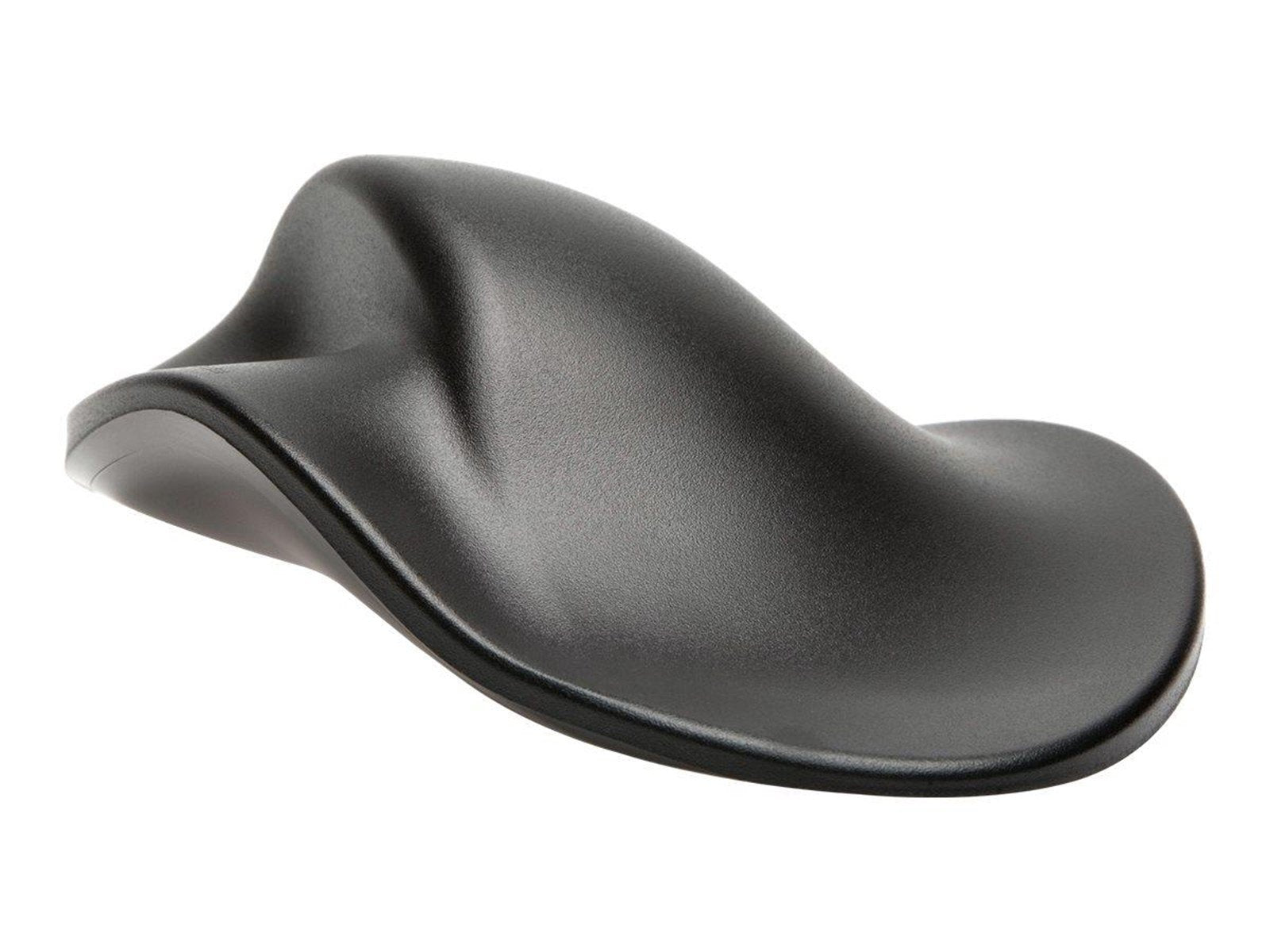 Bakker Elkhuizen HandShoeMouse Small - Maus (Schwarz)