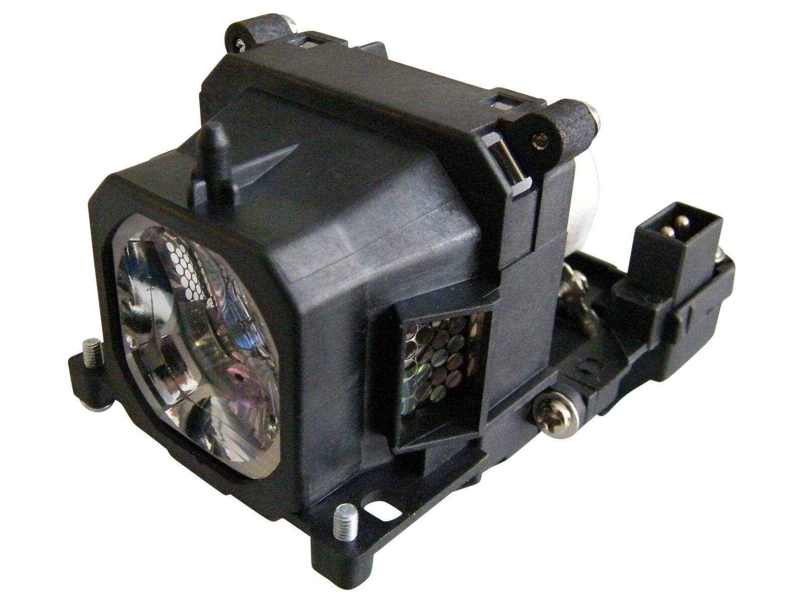 Beamerlampe für LG (ersetzt: BG650-LAMP COV31822701 COV33426601)