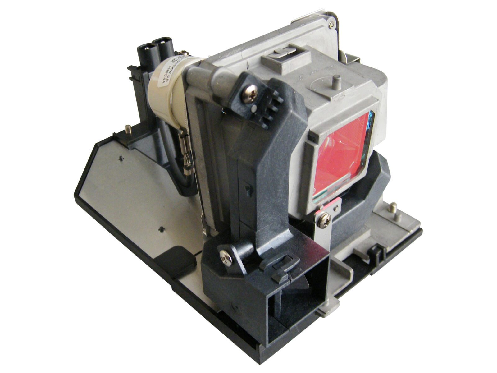 Beamerlampe für NEC (ersetzt: NP29LP)