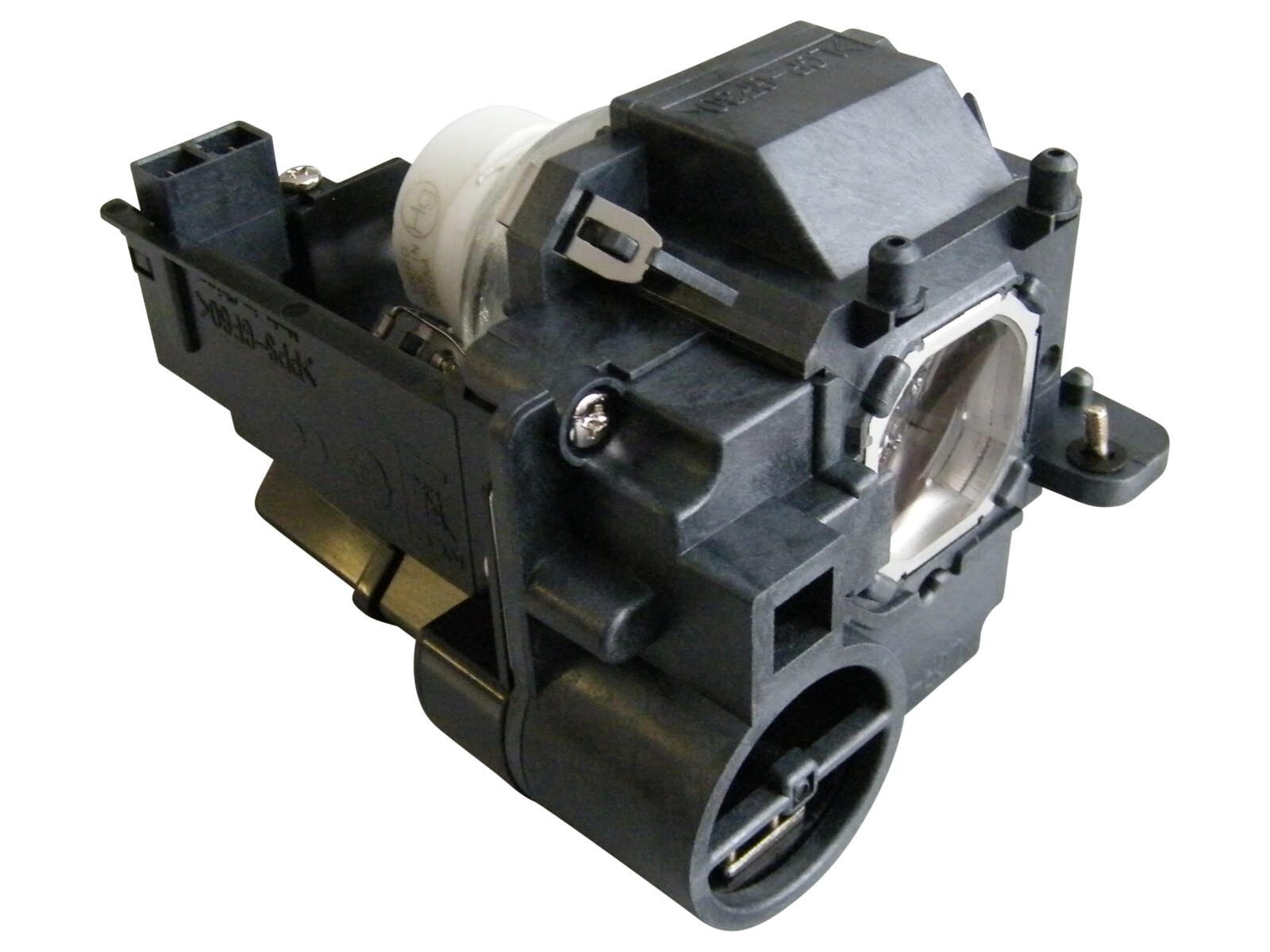 Beamerlampe für NEC (ersetzt: NP32LP)
