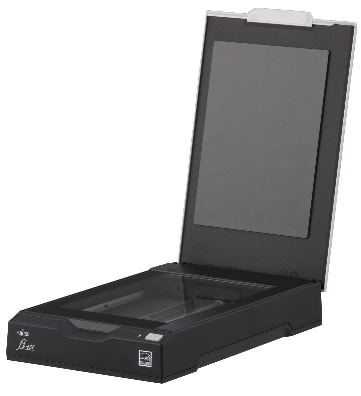 FUJITSU fi-65F Dokumenten-Scanner