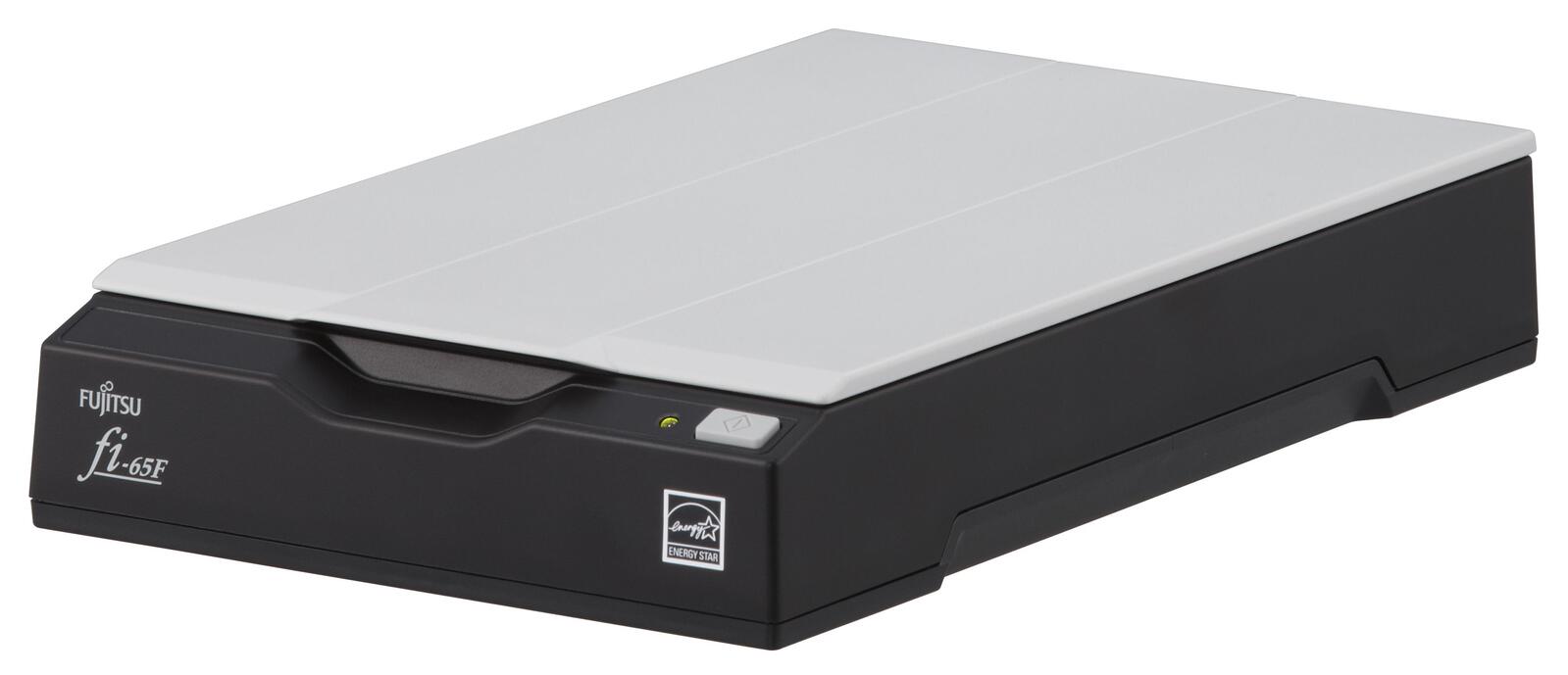 FUJITSU fi-65F Dokumenten-Scanner