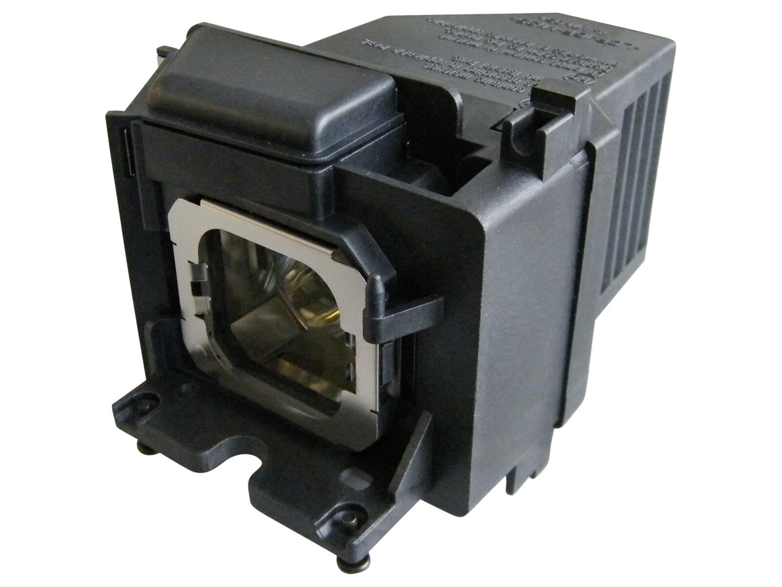 Beamerlampe für SONY (ersetzt: LMP-H230)