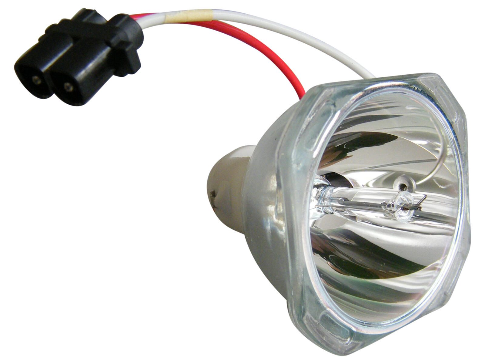 Beamerlampe (nur Leuchtmittel) für GEHA (ersetzt: 60 200758)
