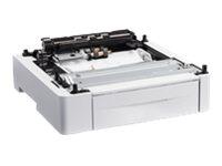 Xerox Original 550 Blatt Behälter für B405 (497K13630)