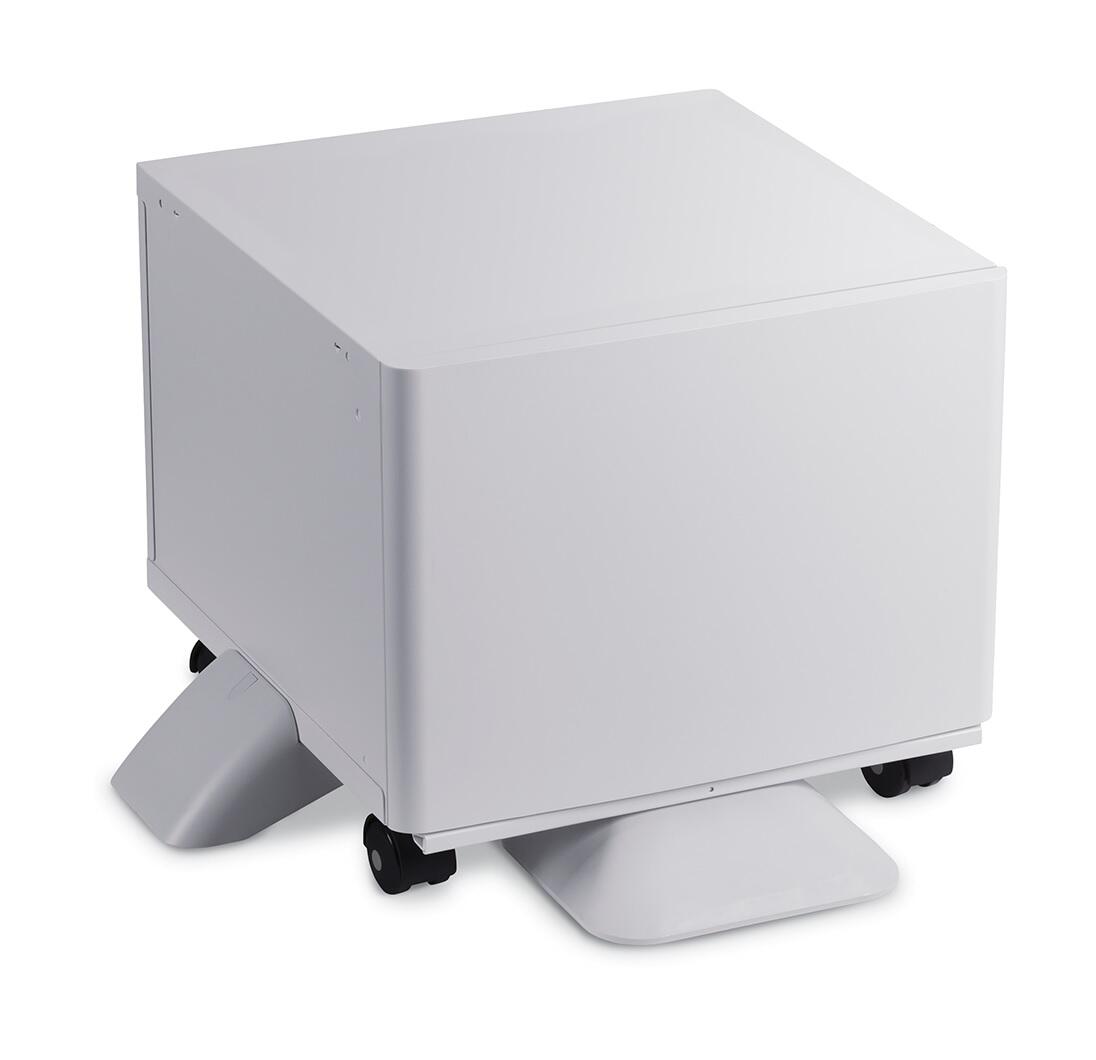 Xerox Original Unterschrank für VersaLink C400/C405, WorkCentre 6605/3615, Phaser 6600/3610(497K13660)