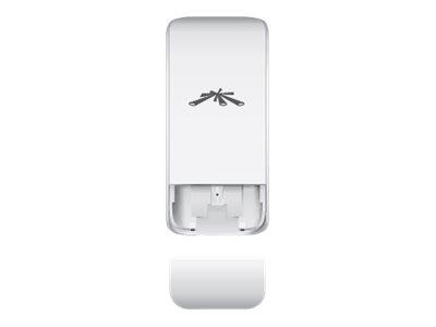 Ubiquiti LOCOM2 NanoStation Loco M2 Outdoor Access Point