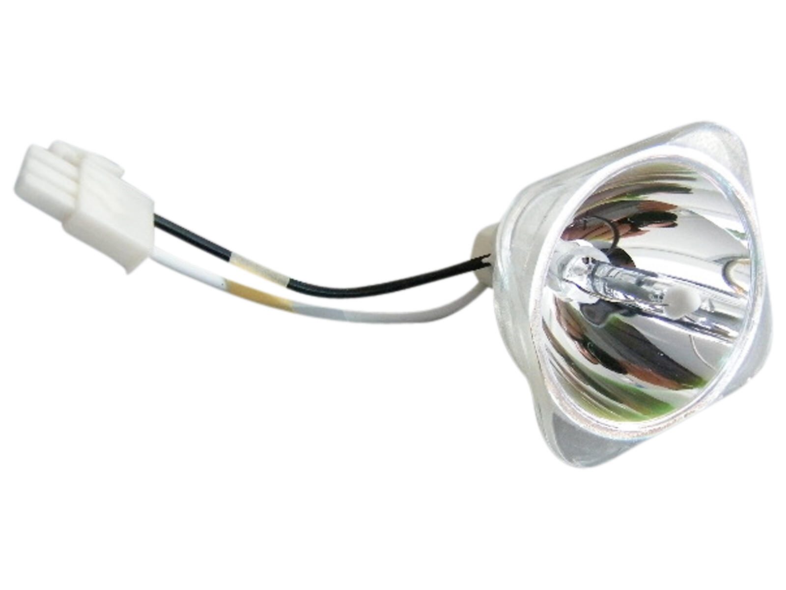 Beamerlampe (nur Leuchtmittel) für INFOCUS (ersetzt: SP-LAMP-062)