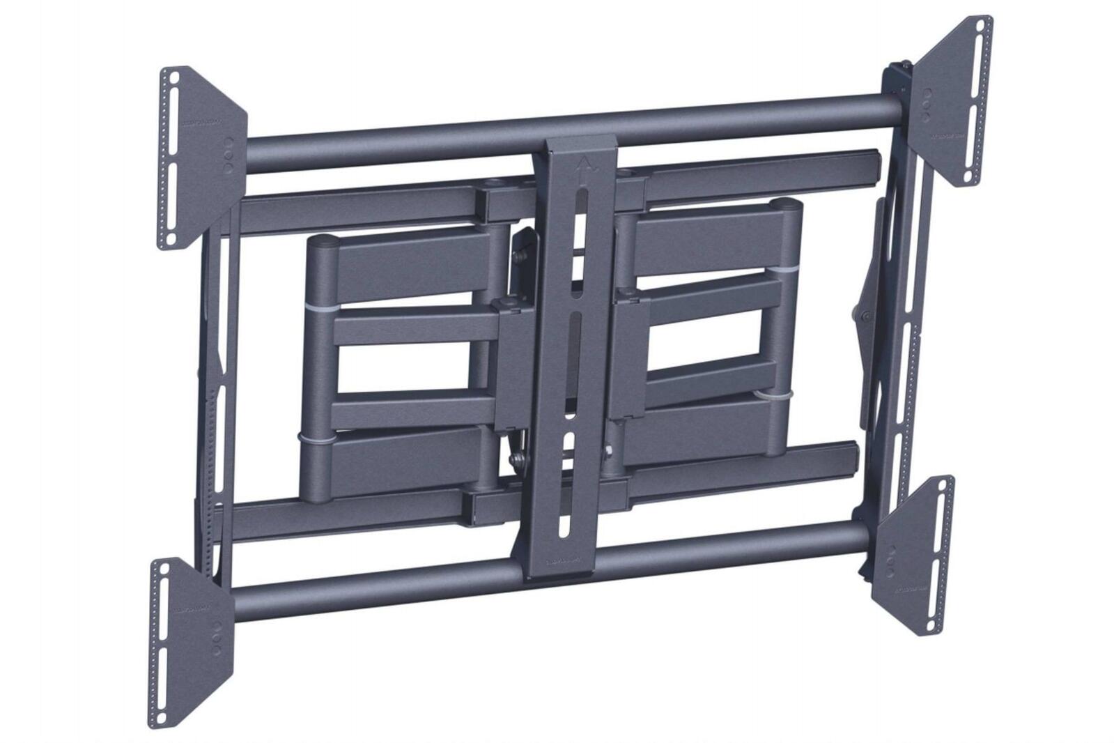 Vogel's PFW 6851 TV-Wandhalterung für 107-190 cm (42-75')