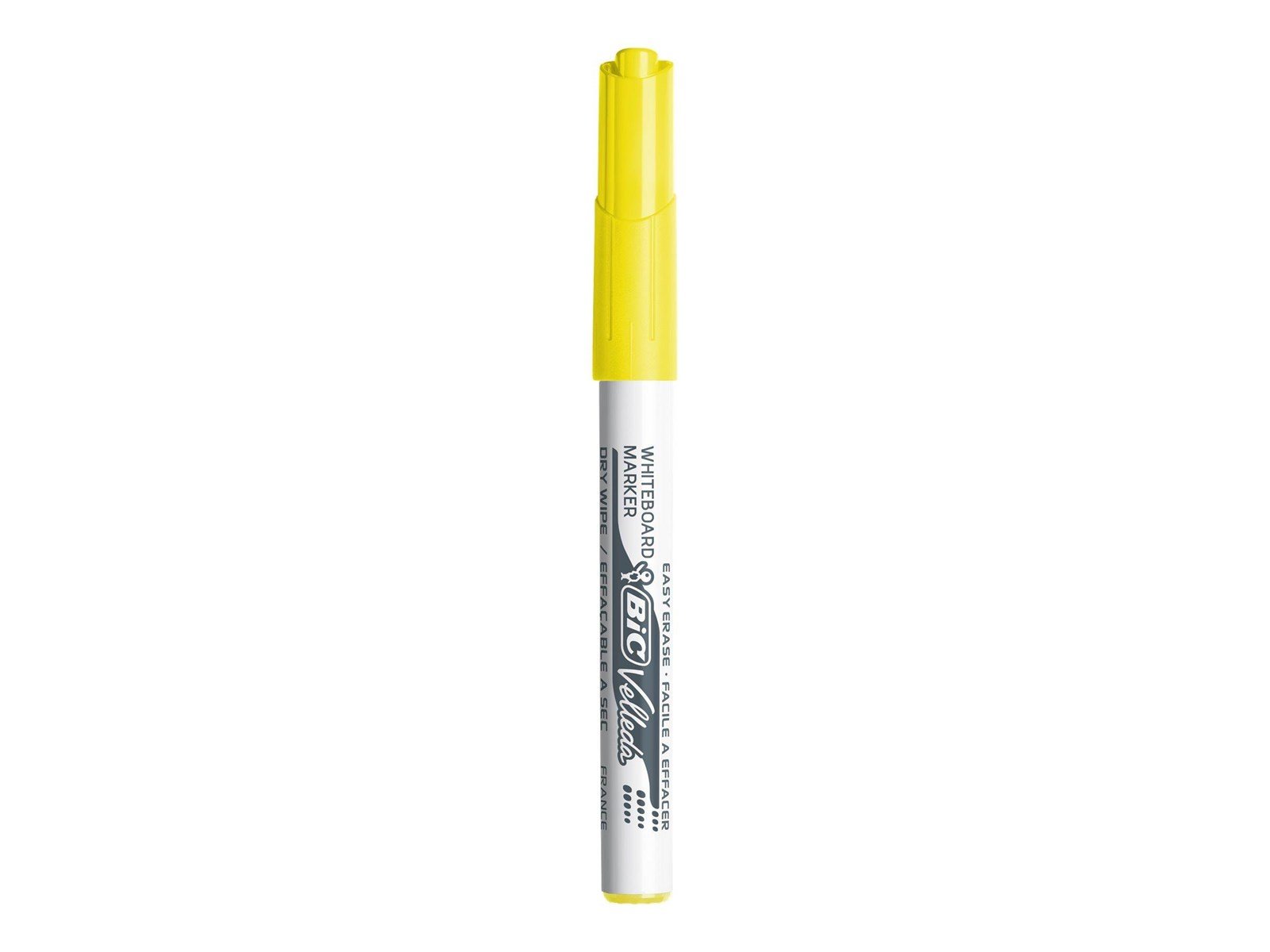 BIC VELLEDA 1741