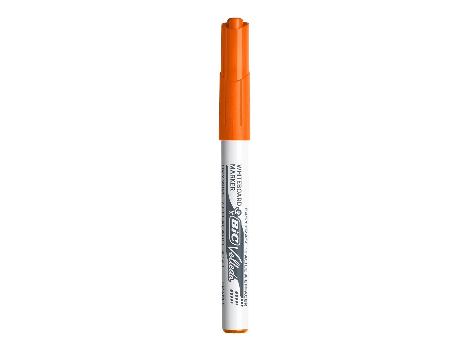 BIC VELLEDA 1741