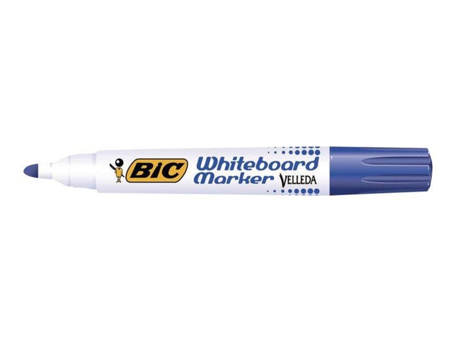 BIC Velleda ecolutions 1701