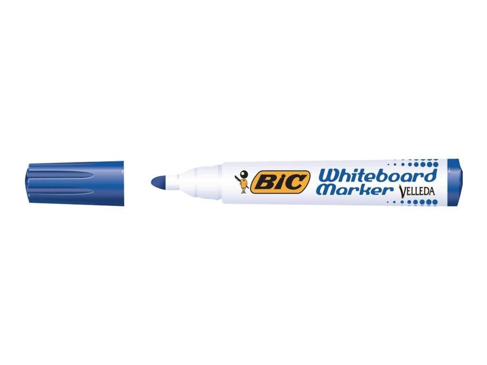 BIC Velleda ecolutions 1701