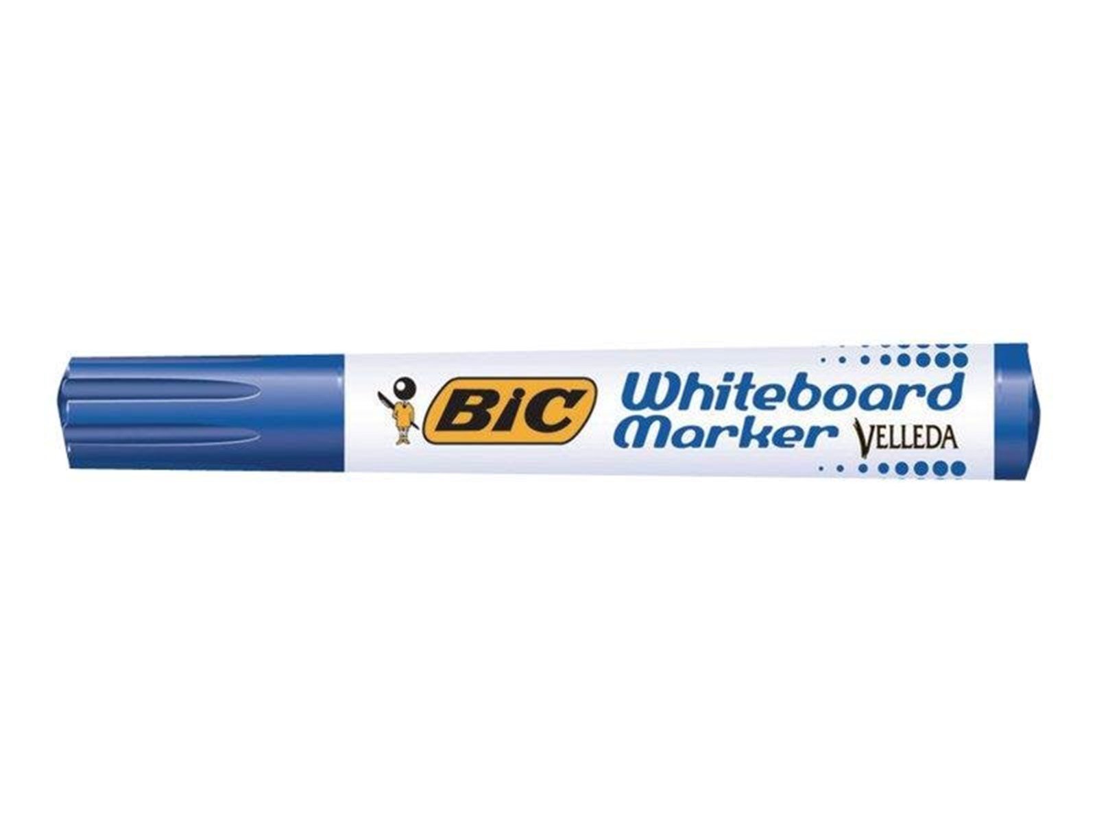 BIC Velleda ecolutions 1701