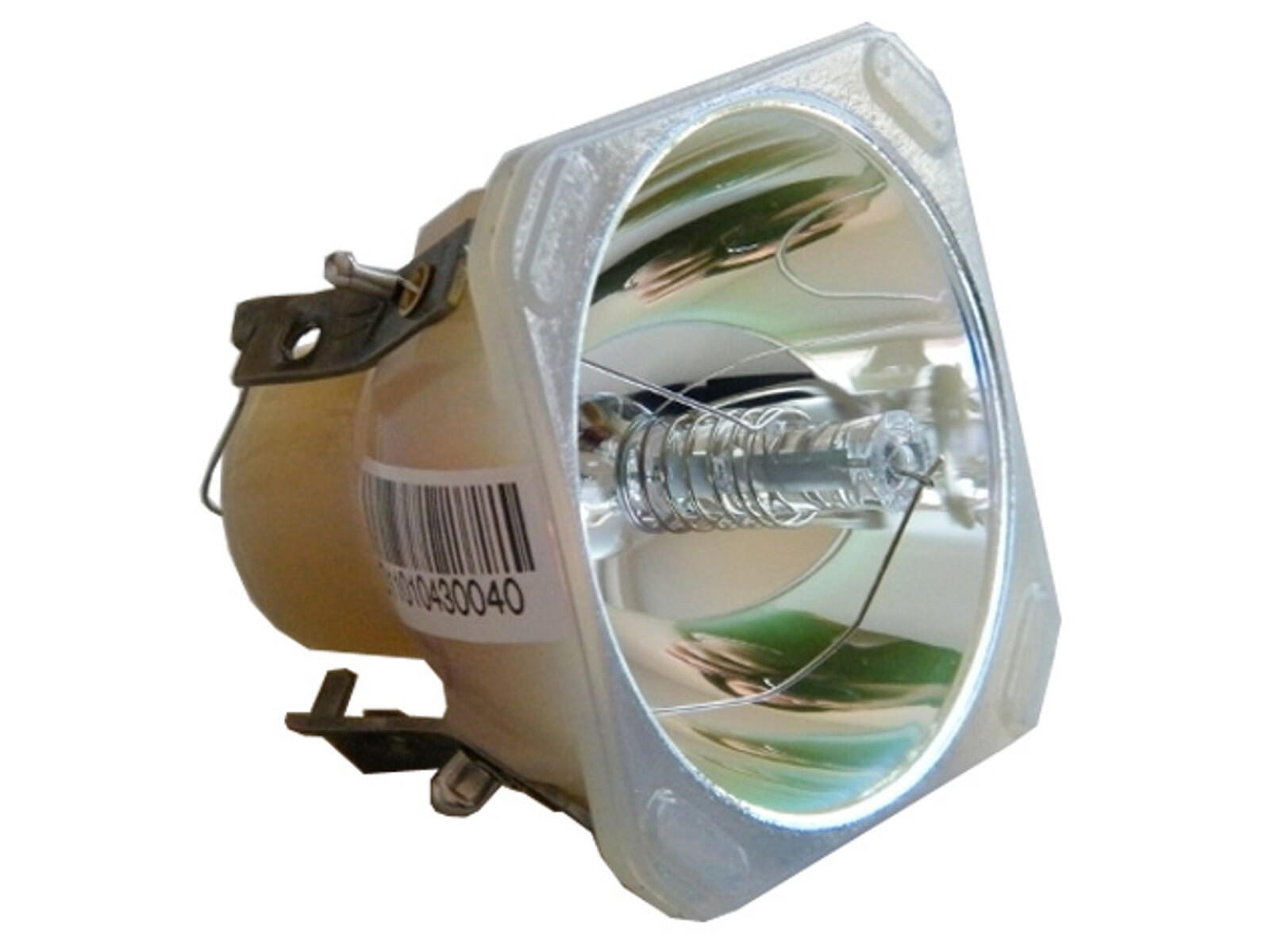 Beamerlampe (nur Leuchtmittel) für ACER (ersetzt: EC.J1001.001)