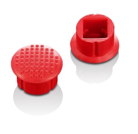 Lenovo ThinkPad TrackPoint Kappen
