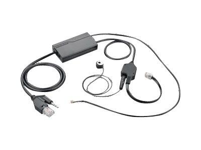 Poly EHS-Modul APN-91 für Savi & CS500 Serie (NEC)
