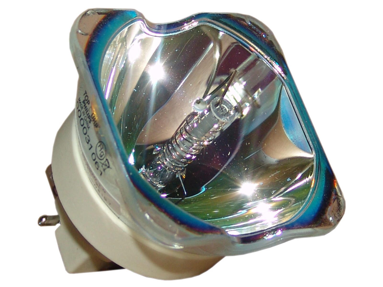 Beamerlampe (nur Leuchtmittel) für CHRISTIE (ersetzt: 003-120708-01, DT01295)