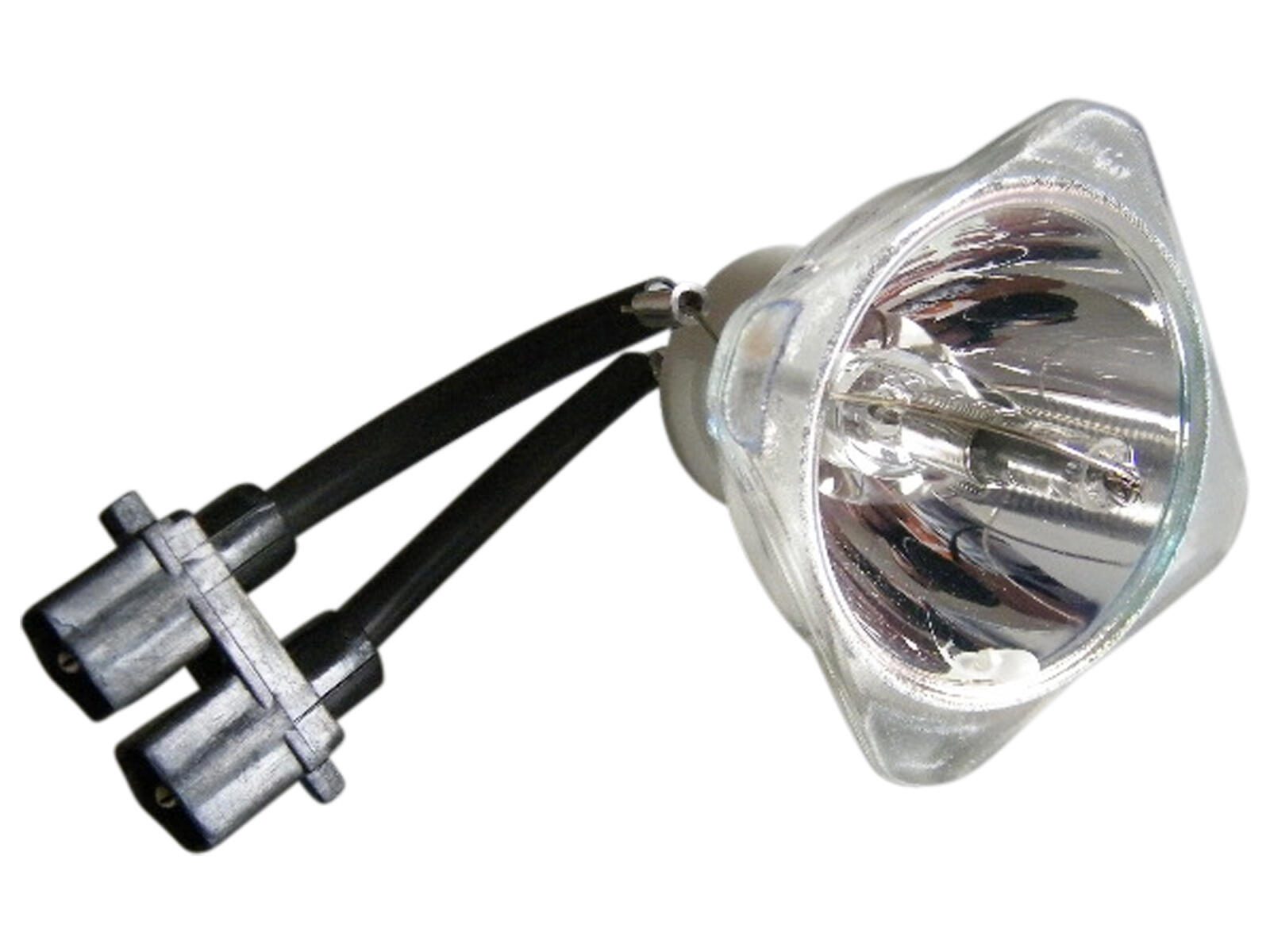 Beamerlampe (nur Leuchtmittel) für DYNAMICA (ersetzt: LAMP#1927)