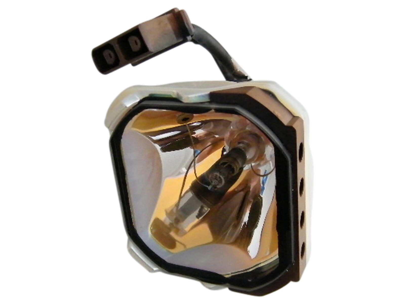 Beamerlampe (nur Leuchtmittel) für BOXLIGHT (ersetzt: MP86i-930)