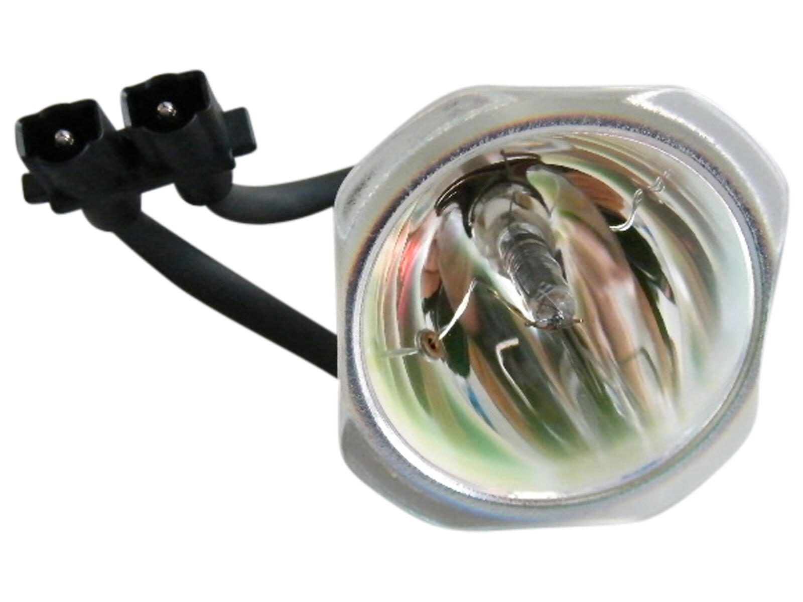 Beamerlampe (nur Leuchtmittel) für LG (ersetzt: AJ-LT91, 6912B22008A)