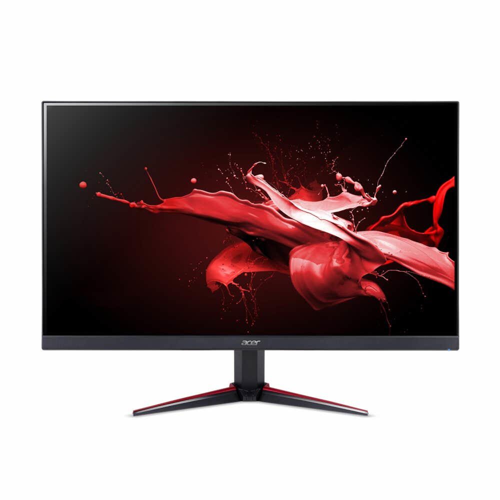 Acer Nitro VG270 Ebmiix Full HD Gaming-Monitor 68,6 cm (27')