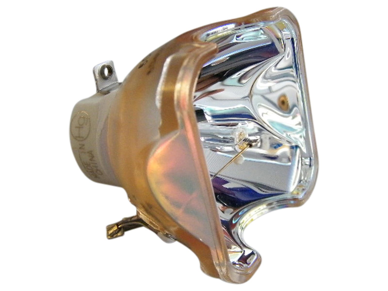 Beamerlampe (nur Leuchtmittel) für DUKANE (ersetzt: 456-8755H)