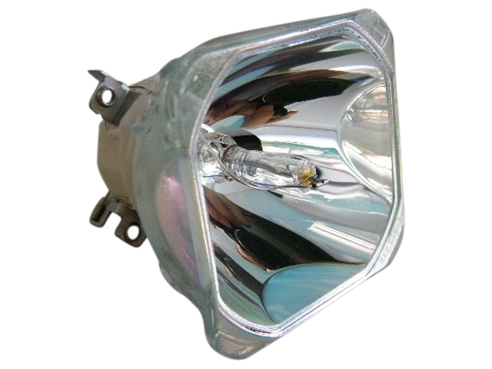 Beamerlampe (nur Leuchtmittel) für PANASONIC (ersetzt: ET-LAL510)