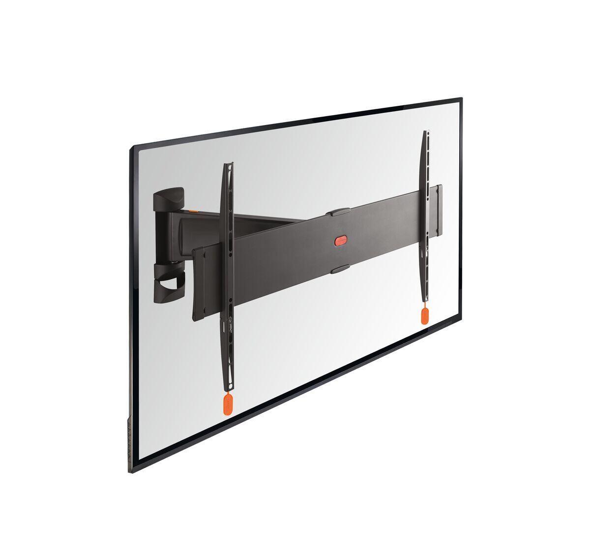 Vogel's BASE 25 L TV-Wandhalterung für 102-165 cm (40-65')