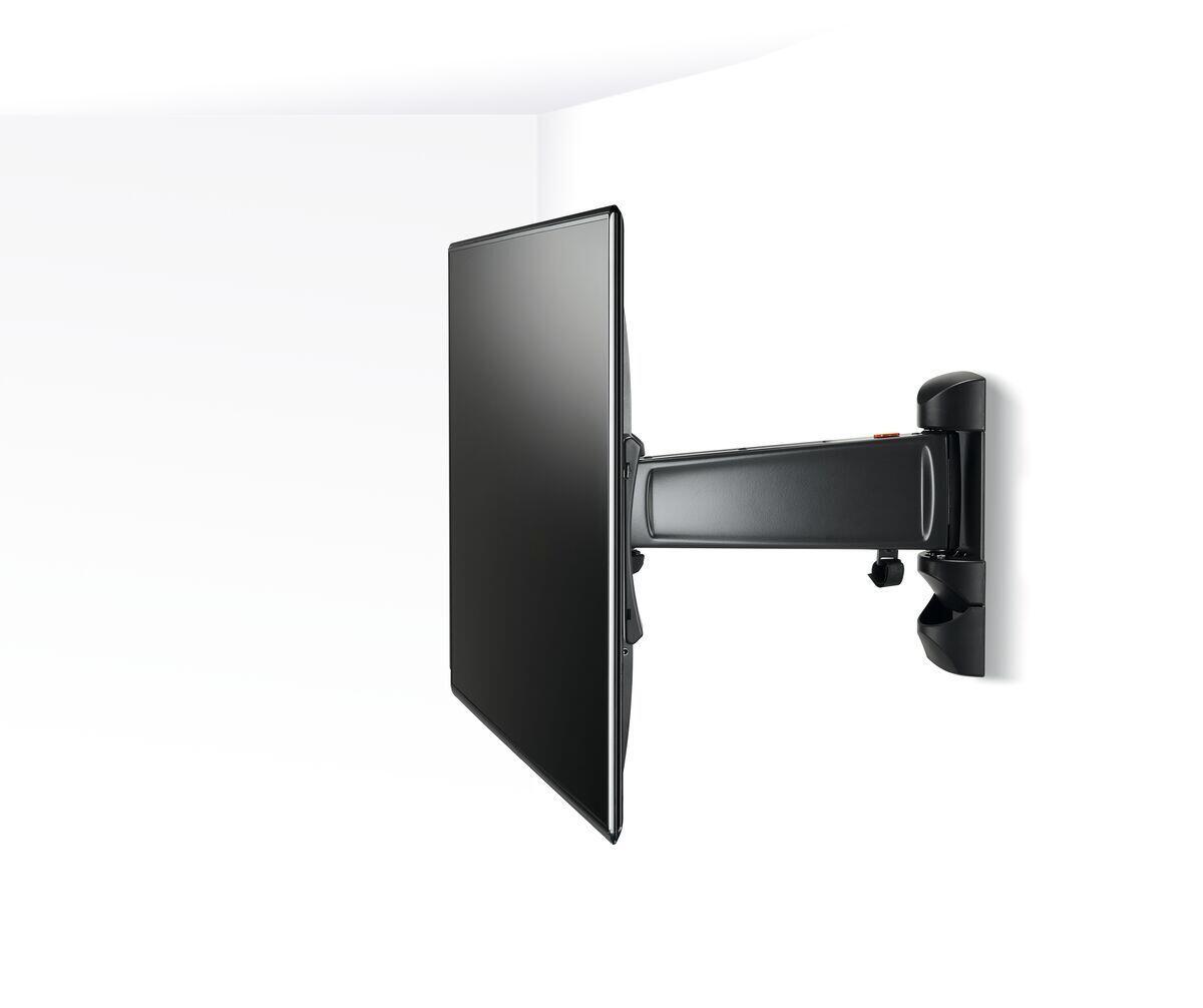 Vogel's BASE 25 L TV-Wandhalterung für 102-165 cm (40-65')
