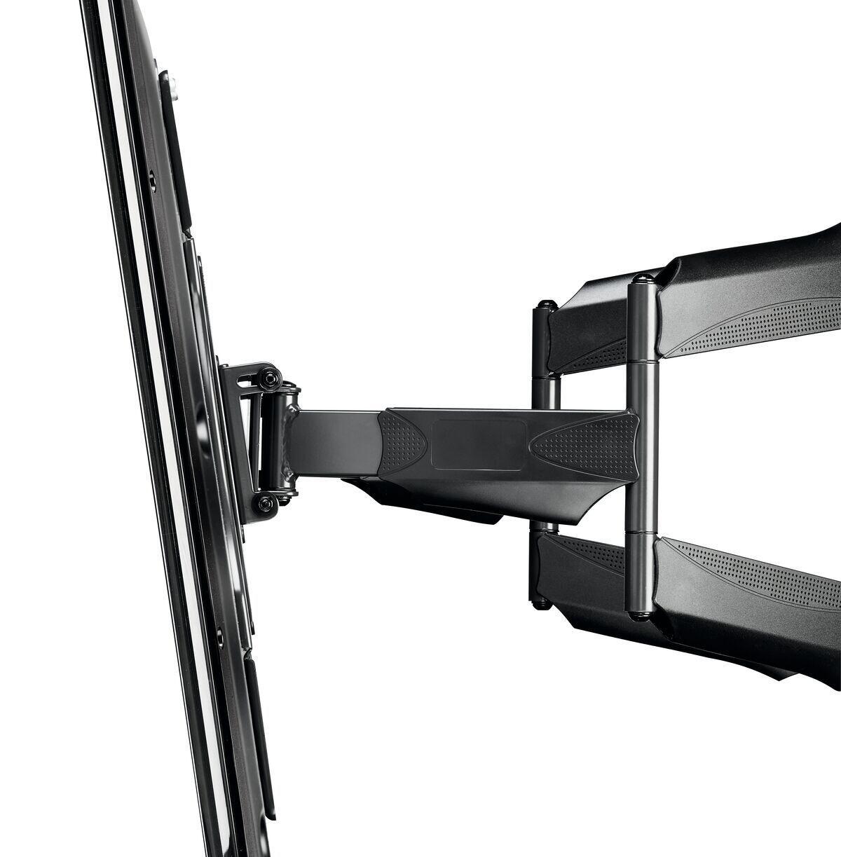 Vogel's BASE 45 L TV-Wandhalterung für 102-165 cm (40-65')