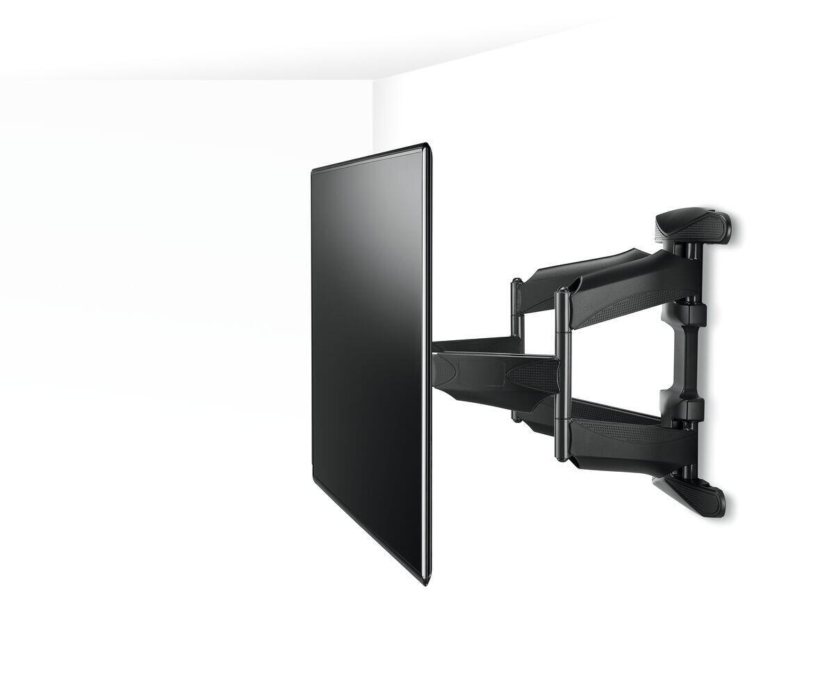 Vogel's BASE 45 L TV-Wandhalterung für 102-165 cm (40-65')
