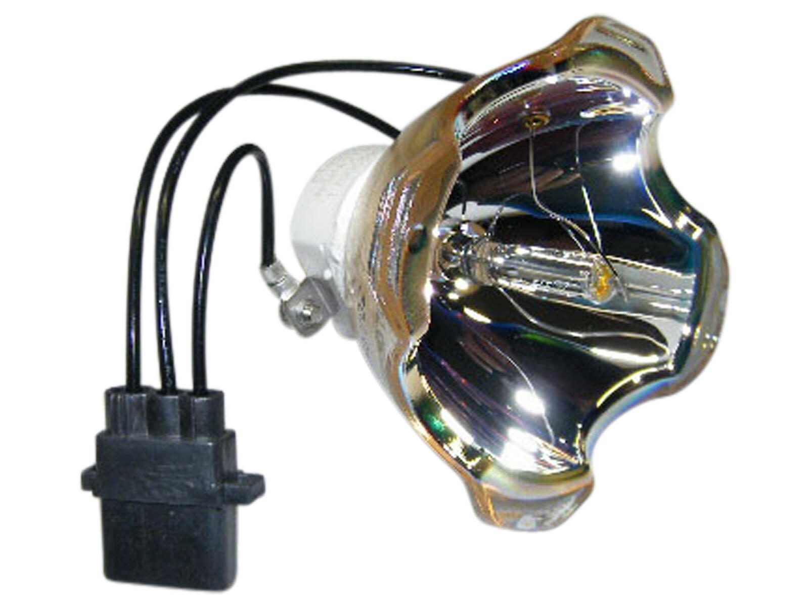 Beamerlampe (nur Leuchtmittel) für 3M (ersetzt: 78-6969-9930-5)