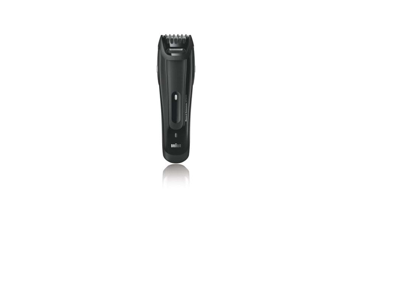 Braun Barttrimmer BT5070