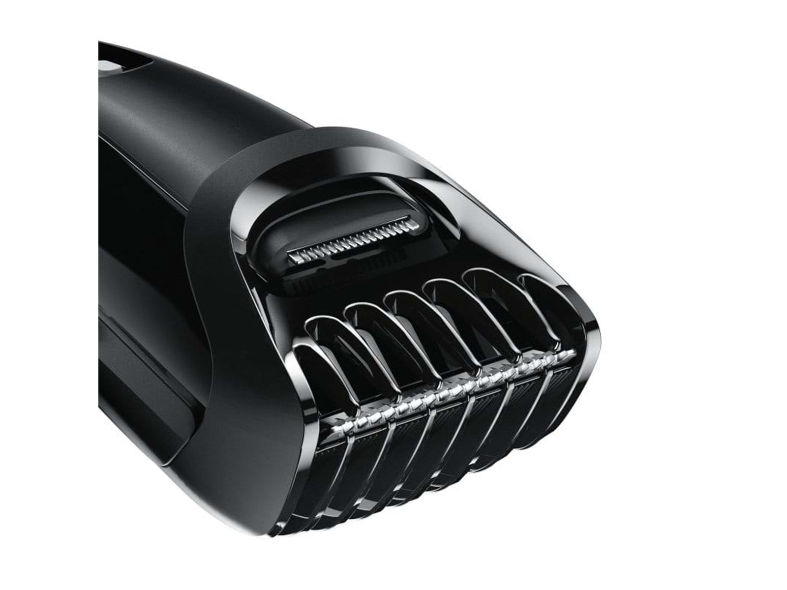 Braun Barttrimmer BT5070