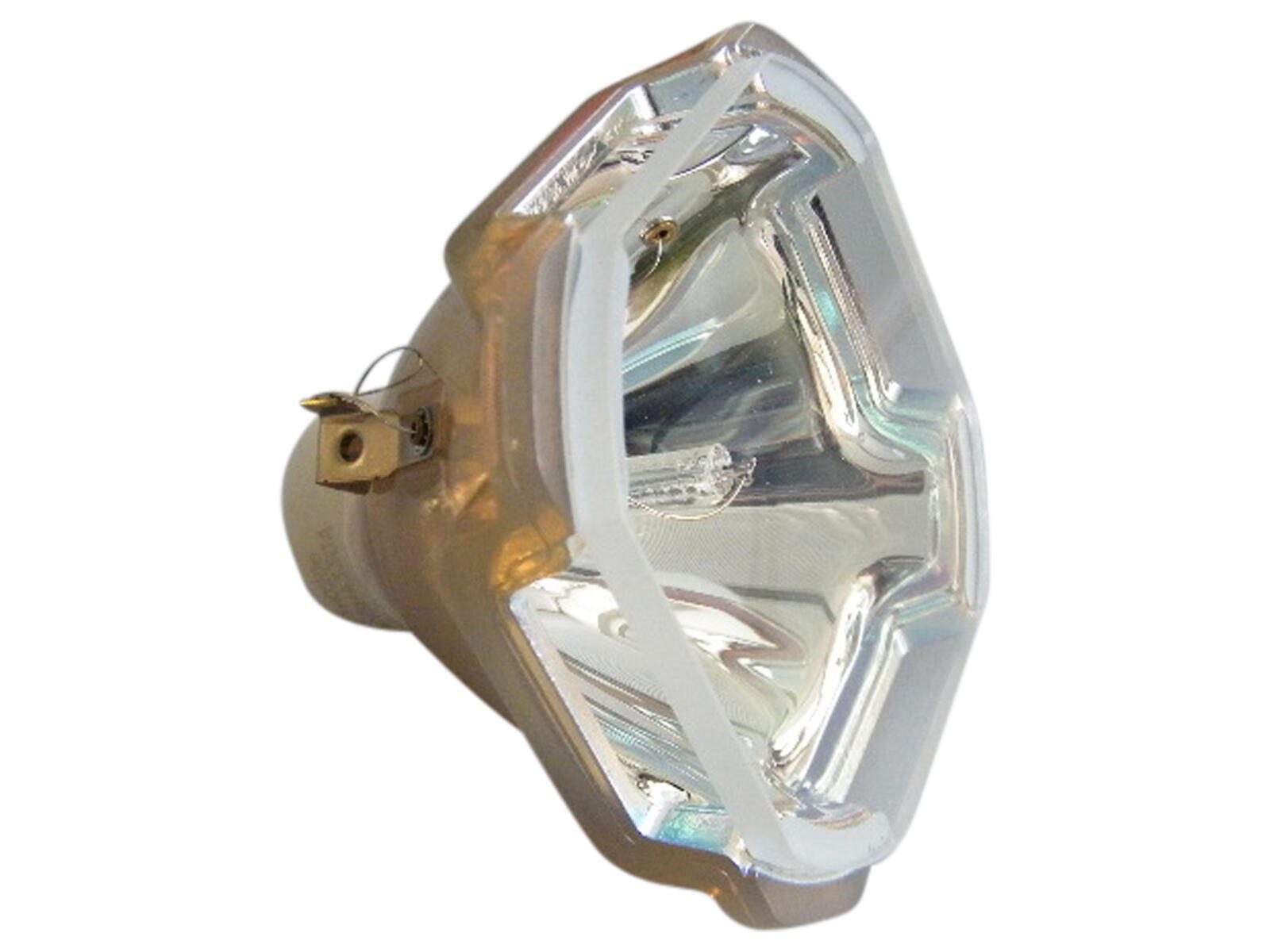 Beamerlampe (nur Leuchtmittel) für CHRISTIE (ersetzt: 003-1033-01, 003-120338-01)