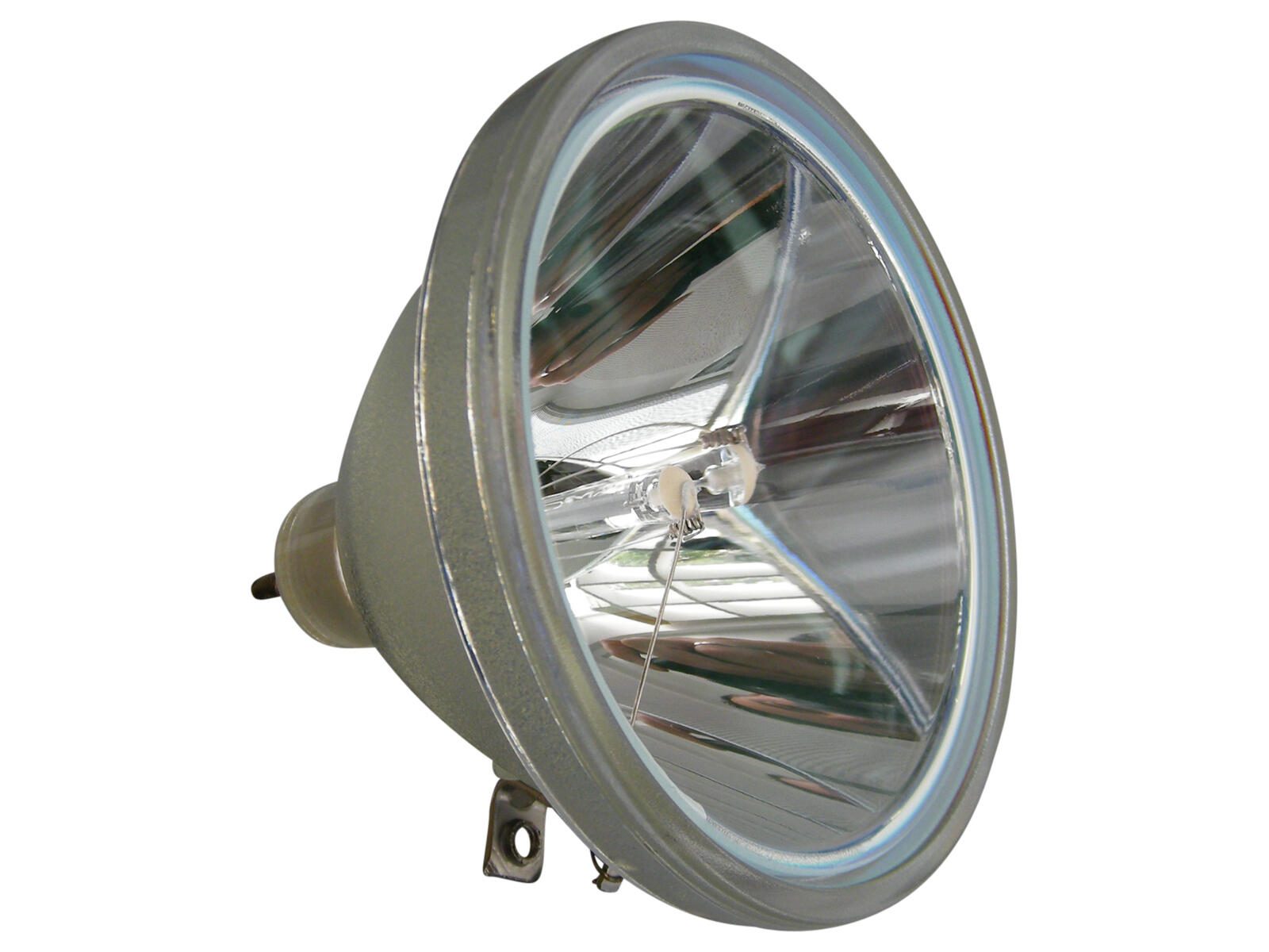 Beamerlampe (nur Leuchtmittel) für BARCO (ersetzt: R5976254)