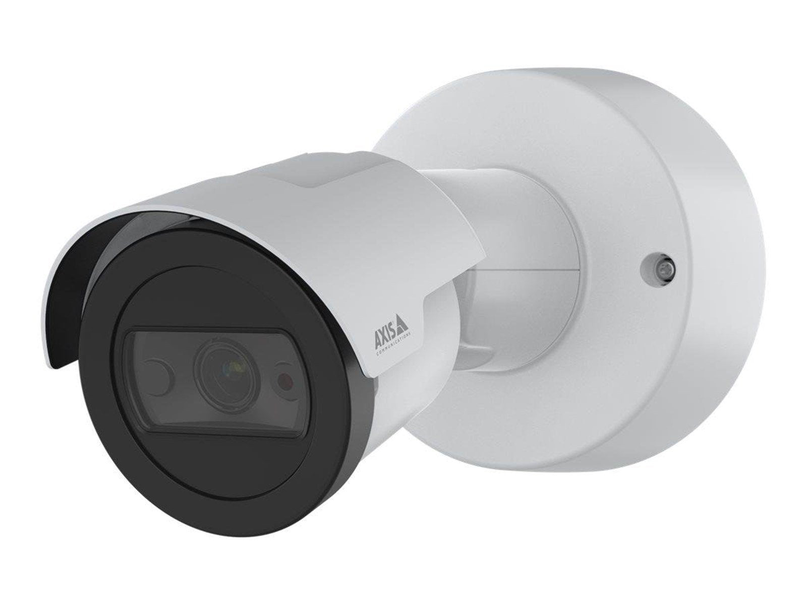 Axis M2035-LE Bullet Camera 2 MP